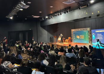 Univale sedia o 2º Simpósio sobre TDAH com foco em saúde, educação, comunicação e direito