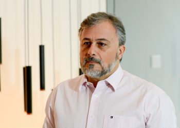 Dia dos Pais deve aquecer o comércio com promoções e otimismo dos lojistas