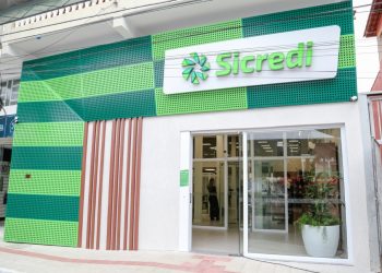 Sicredi amplia presença no Vale do Rio Doce com inauguração de três novas agências