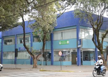 Hospital Municipal terá pronto-socorro adulto transferido temporariamente