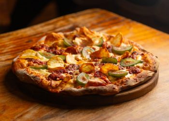 Festival de Gastronomia Abrasel espera movimentar mais de R$ 4 milhões e impulsionar economia