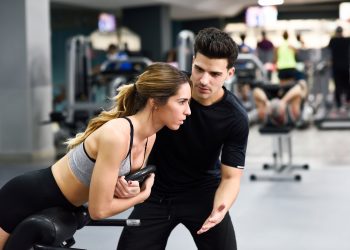 Câmara de Valadares fará homenagem ao Dia do Profissional de Educação Física