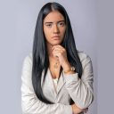 Maria Eduarda Magalhães Matos