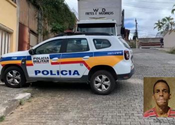 Briga por crack termina em assassinato no Morada do Vale