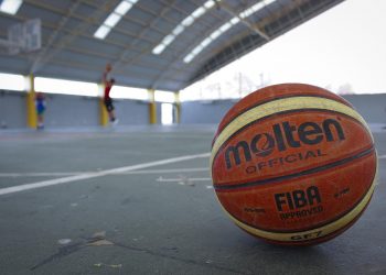 Na quadra e na areia, estudantes valadarenses mandam bem no JEMG