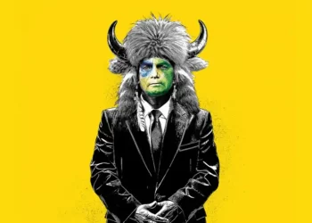 The Economist diz que julgamento de Bolsonaro é “lição de democracia”