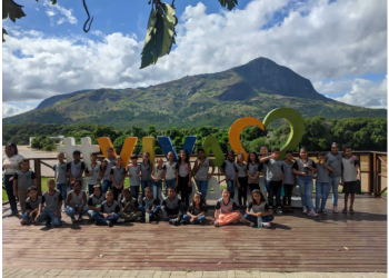 Museu da Cidade promove exposição sobre o Projeto Bom Passeio nos dias 11 e 12 de agosto