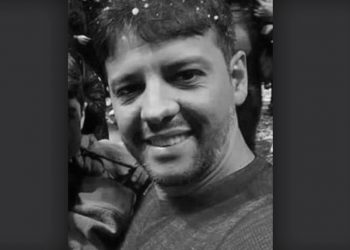 Mulher é condenada a 25 anos por mandar matar o marido