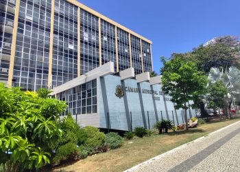 Câmara realizará Audiência sobre carreira global e oportunidades legais nos EUA