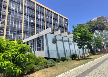 Câmara promove audiência pública sobre proteção à infância