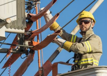 Concurso da Cemig para 150 vagas de eletricista encerra inscrições nesta quinta-feira