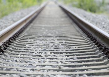 Câmara de Teófilo Otoni aprova projeto para criação de complexo ferroviário