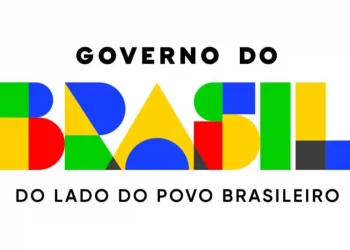 Governo federal muda slogan para “Do lado do povo brasileiro”