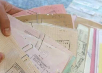 Suspeita de desviar R$ 1,2 milhão de empresa é presa pela PC