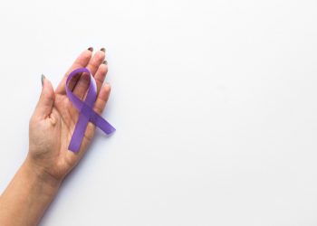 Seminário discute perspectiva de gênero e combate à violência contra a mulher