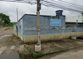 Audiência pública para discutir novos ecopontos em Valadares é adiada