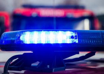 Jovem morre e outro continua desaparecido após acidente em lagoa