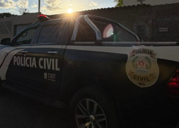 PCMG conclui inquéritos de falso corretor de imóveis