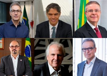 InfraBusiness Expo começa nesta terça (12) e deve movimentar R$ 1 bilhão em negócios em Belo Horizonte