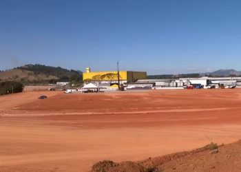 Farmacêutica investe R$ 100 milhões em Minas