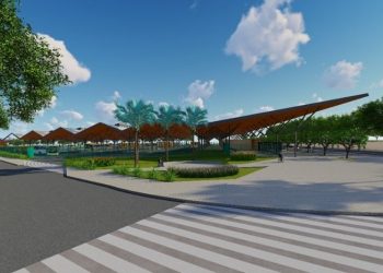 Uberlândia terá novo terminal