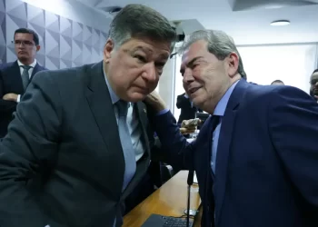 CPMI convida ex-ministros da Previdência e ex-presidentes do INSS