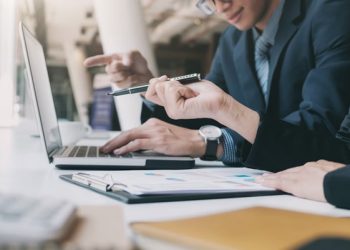 Por que o cálculo de juros compostos está presente no cotidiano mais do que você imagina