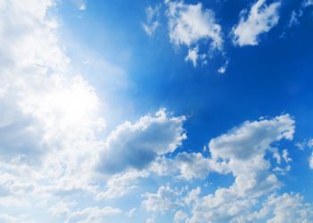 Agosto marca transição climática na Bacia do Rio Doce com temperaturas em elevação e chuvas ainda escassas