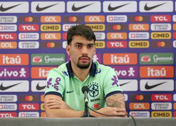 Paquetá perdeu dinheiro, alegria e relações familiares até absolvição