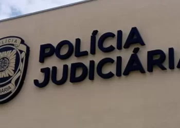 Mineira procurada pela Interpol por envenenar os cinco filhos é presa em Portugal