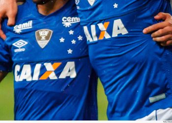 Cruzeiro e Máfia Azul são condenados a indenizar pai de jovem morto em ataque a ônibus