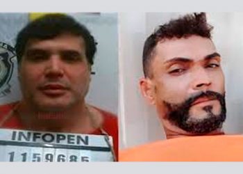 Polícia Civil conclui investigação e indicia empresário por homicídio do gari em Belo Horizonte