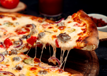 Festival Abrasel de Gastronomia 2025 traz pratos exclusivos e preços promocionais