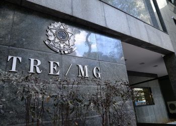 PSB de Mesquita tem votos anulados e vereadores cassados por fraude à cota de gênero