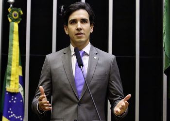 Deputado Pettersen nega venda de avião e classifica denúncia como “mentirosa e caluniosa”