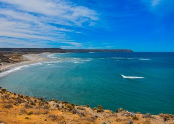Punta del Este é o destino ideal para um fim de semana prolongado