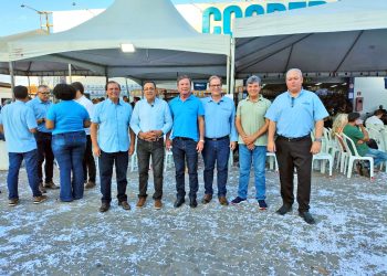 Café Rural promove debate sobre futuro da produção no campo