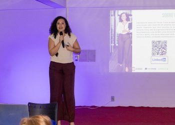 Cooperativa lança projeto de capacitação tecnológica para fortalecer cooperados