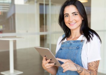 Nova plataforma facilita formalização de empresas em Santana do Paraíso