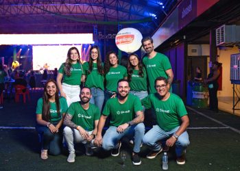 Festival Gastronômico da Abrasel encerra edição histórica em Valadares