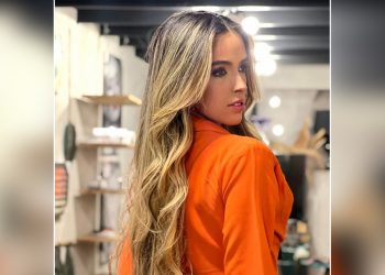 Empresas Destaque do Distrito Industrial recebem Troféus em noite de gala