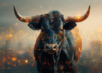 Como agregar valor à carne de qualidade e conquistar o consumidor exigente