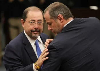 Defesa de Bolsonaro diz que penas foram excessivas e vai recorrer