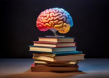 A Construção do Saber Adulto: Uma Relação de Respeito e Cumplicidade