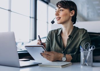 Política no dia a dia e as decisões que impactam vidas