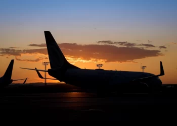 ALMG debate nesta sexta em Valadares impactos da política migratória de Trump sobre brasileiros