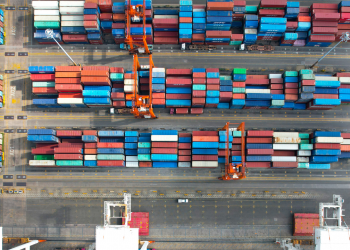 Governo de Minas anuncia pacote de medidas para reduzir impacto do tarifaço dos EUA