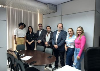 Prefeitura se prepara para o “Encontro Técnico TCE-MG e os Municípios”