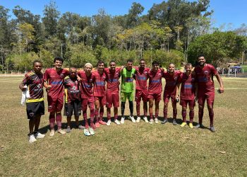 Valadares avança nos pênaltis e enfrenta Alpercata na próxima fase da Copa Ardoce