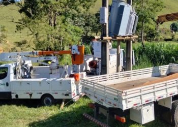 Reunião do CEMIG Agro leva escuta ativa ao setor rural de Valadares